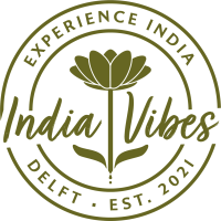 logo-indiavibes-greengray