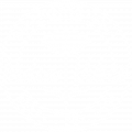 logo-indiavibes-white-final